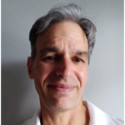 Mike Bouchard
