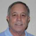 Larry Finklestein